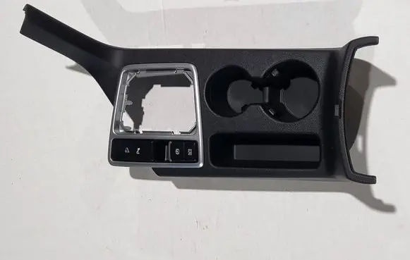 KIA Sportage Other interior part 84651-F1201 651CA0W