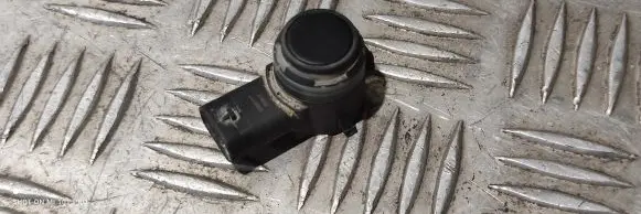 Volvo S90, V90 Parking PDC sensor