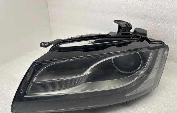 Audi A5 8T 8F Headlight/headlamp 8T0941029AK 89317755