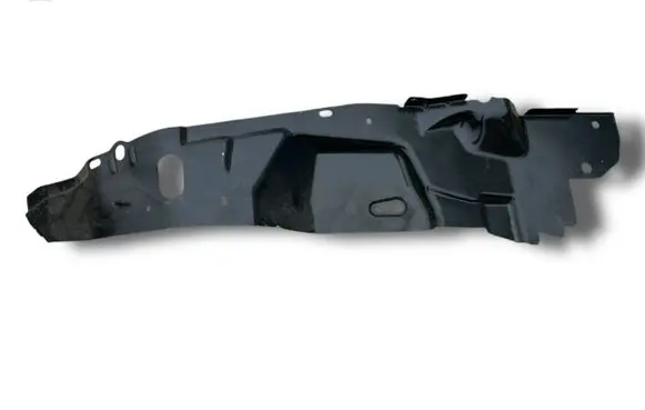 Fiat Stilo Central body control module 0046746116