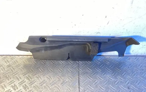 Lexus NX Fender end trim 5338878010