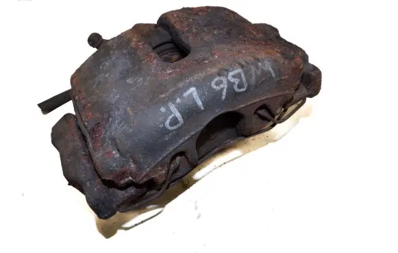 Volkswagen PASSAT B6 Front brake caliper