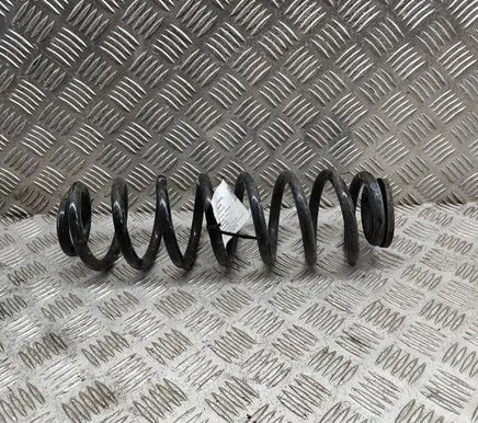 KIA Niro Rear coil spring 55330A0200