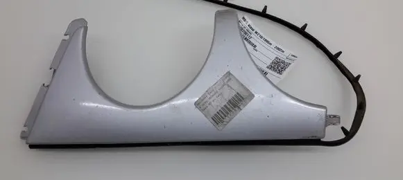 Mercedes-Benz E W210 Under headlight/headlamp trim A2108200112