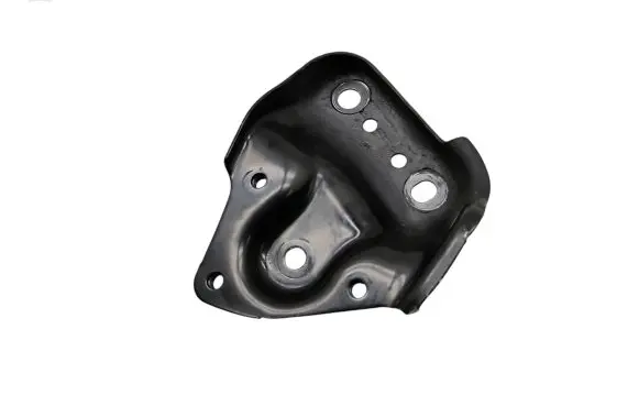 Subaru Forester SK Other under body part 
