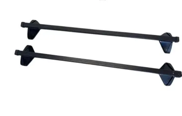 Ford Explorer Roof bar rail 