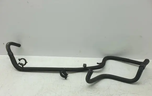 Dodge Durango Vacuum line/pipe/hose 68193933AD 68193933 68193933-AD