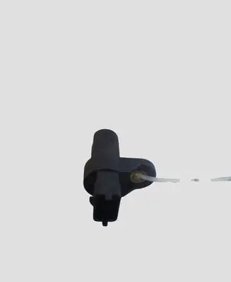 KIA Sorento Camshaft position sensor 393504A000