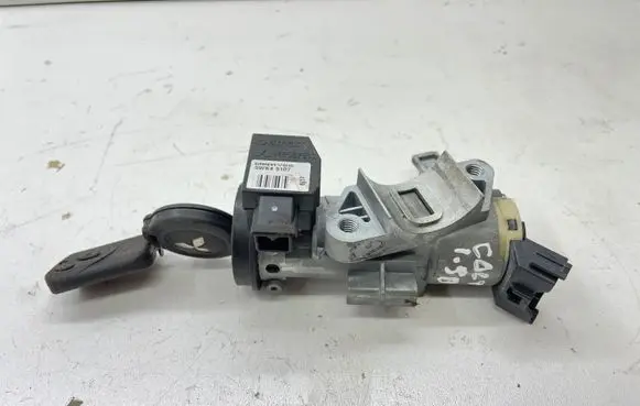 Mitsubishi Colt Ignition lock 4408A040