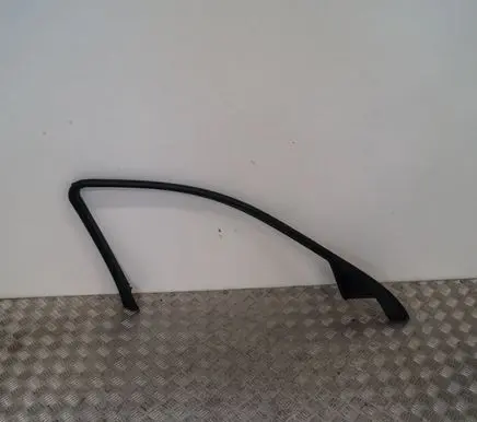 BMW 5 E60 E61 Other interior part 7033629
