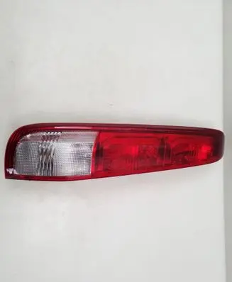 Nissan X-Trail T30 Rear/tail lights 26555EQ00A