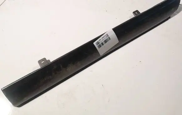 Chevrolet Captiva Other interior part 96629959