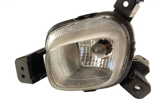 LED Daytime headlight