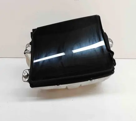 Volkswagen ID.5 Head up display screen 11B919608D