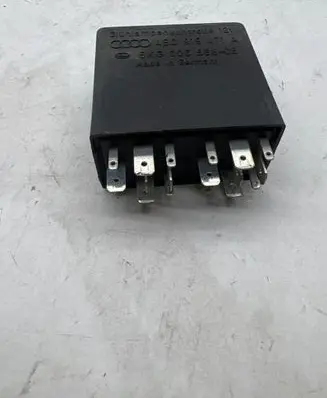 Audi A6 S6 C5 4B Other relay 4B0919471A 5KG00656805