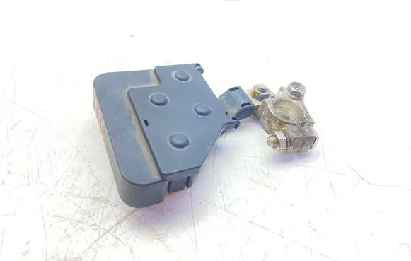 Volkswagen Golf VII Positive wiring loom 5Q0941824D 5C6915429