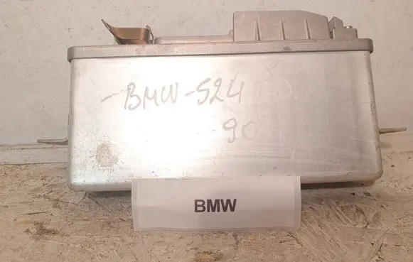 Acura ILX ABS control unit/module 0265100049