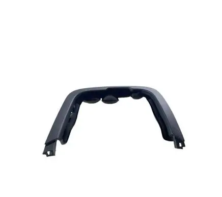 Alfa Romeo Stelvio Steering wheel column trim 156125779 156115851