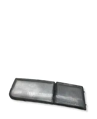 Volkswagen PASSAT B4 Front reflector 084411613LF