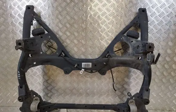 BMW 4 F36 Gran coupe Front subframe BN9492450