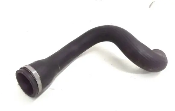 Citroen C8 Intercooler hose/pipe 75030278