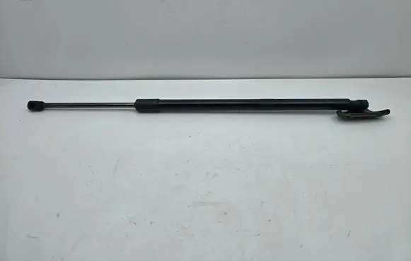 Lexus UX Tailgate/trunk strut/damper 689500WN00A 5256130530N