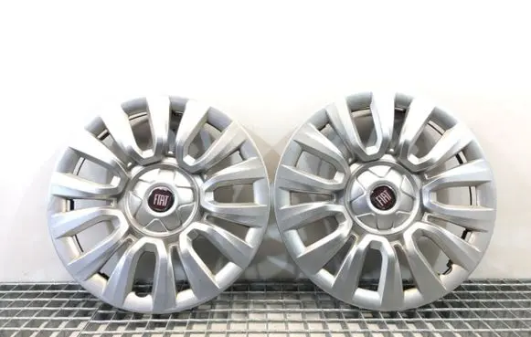Acura CL II R13 wheel hub/cap/trim 