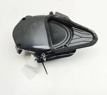 BMW i3 Subwoofer speaker 9285272