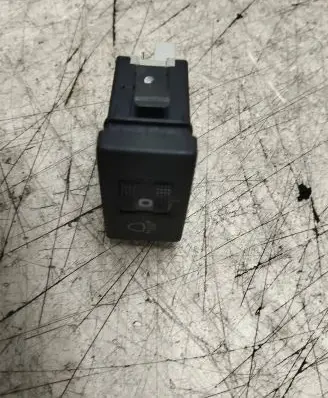 Audi A4 S4 B5 8D Headlight level height control switch 8D0941301