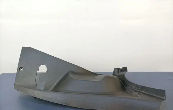 Fiat Tipo Other sill/pillar trim element 07356313380E