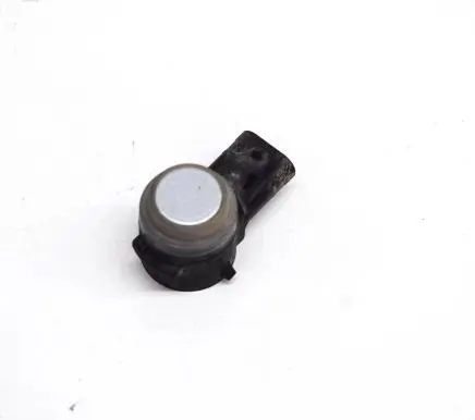 Mercedes-Benz EQC Parking PDC sensor A0009055504