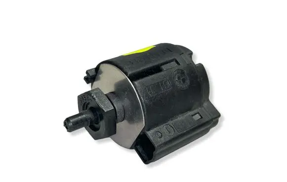 BMW 5 E39 Light switch 8363683