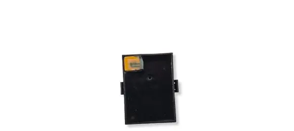 Honda Civic IX Rain sensor BJ3218D693BA FWF4A5189 18D693BA
