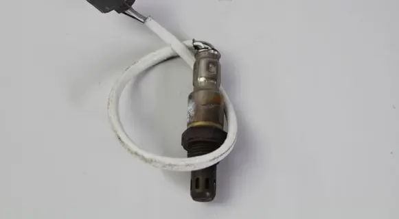 Infiniti Q50 Lambda probe sensor 0ZA672-N1