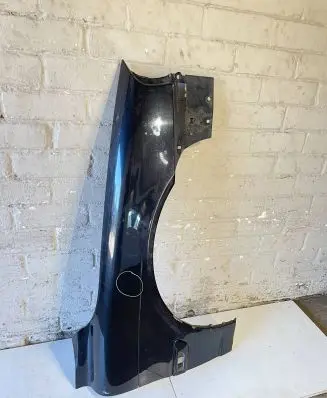 Volvo S80 Fender