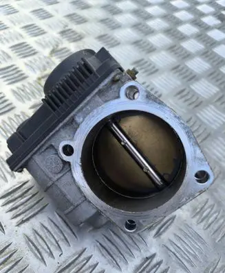Nissan Murano Z51 Throttle valve 57601 140103Y11A
