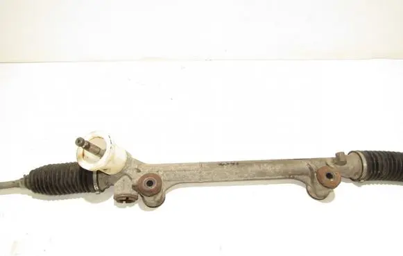 Suzuki Alto Steering rack