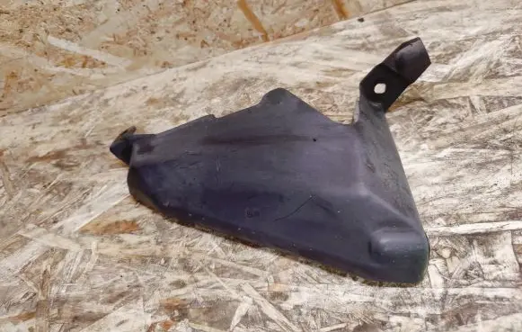 Nissan 240ZX, 280ZX, 300ZX Other engine bay part