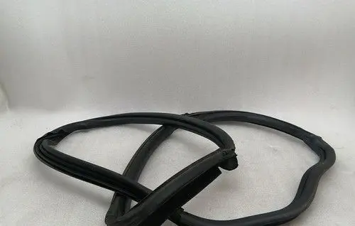 Dodge PickUp RAM SRT-10 Front door rubber seal 5030096AB