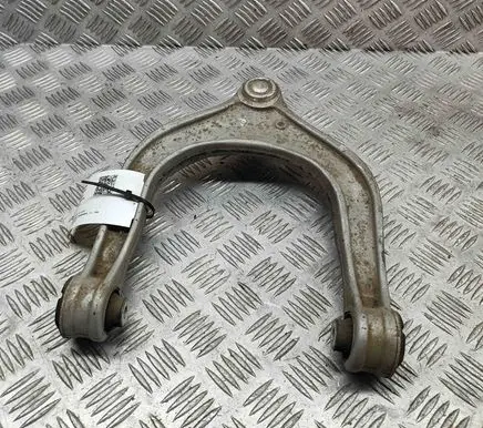 BMW X7 G07 Front lower control arm/wishbone 6883835