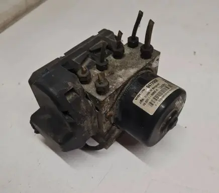 Volvo S80 ABS Pump 8619538 346982 10094904233