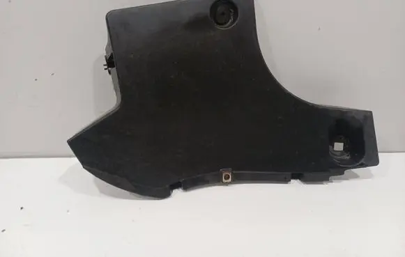 Toyota RAV 4 (XA40) Rear mudguard 5259242080