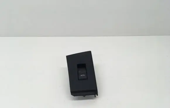Toyota Auris E180 Electric window control switch 7427202630