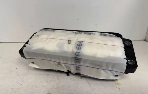 Audi A6 S6 C7 4G Passenger airbag 4G8880204A