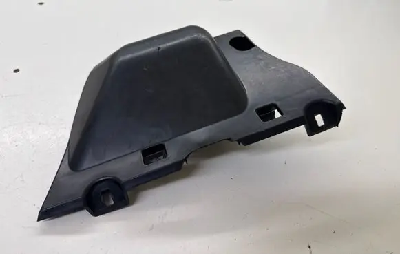 Ford Transit Custom Other interior part BK21V044C98 BK31V044C98
