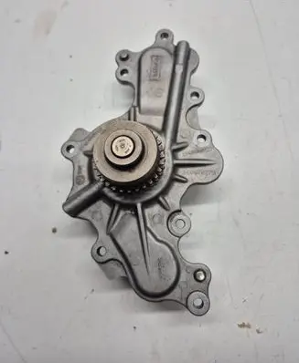 Ford Explorer Water pump At4e8508ab At4e8501 Alsi8cu3fe