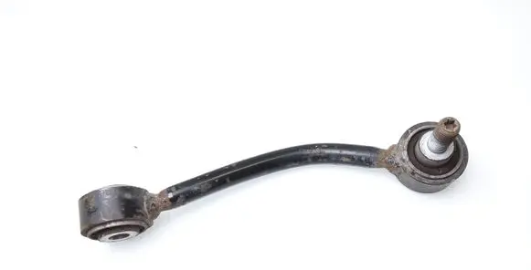 Rear anti-roll bar/stabilizer link