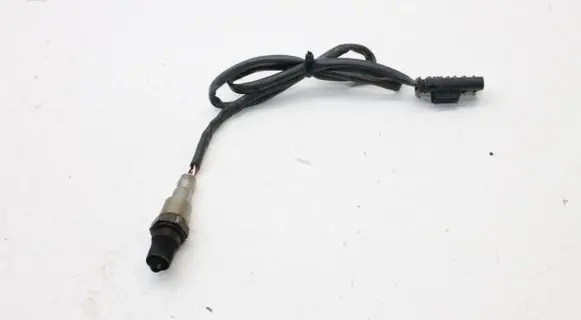 BMW X1 F48 F49 Lambda probe sensor 8587494