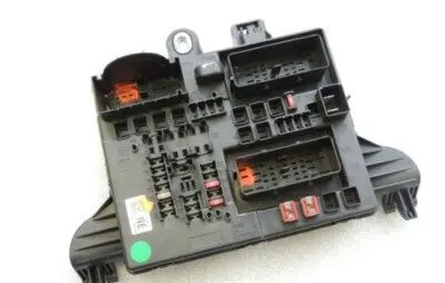 Opel Insignia A Fuse box set 13277321NE 13277321