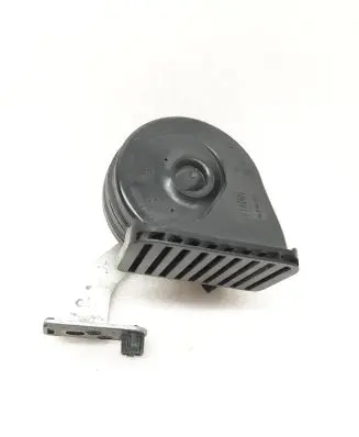Horn signal